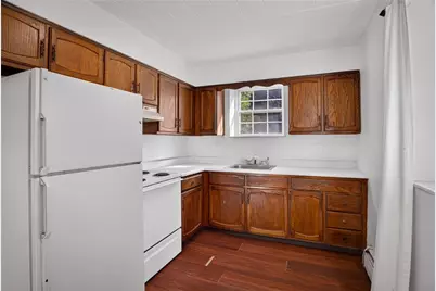 90 Vilsack St, Etna, PA 15223 - Photo 19