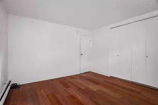 90 Vilsack St, Etna, PA 15223 - Photo 25