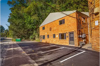 90 Vilsack St, Etna, PA 15223 - Photo 35