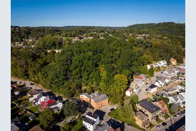 90 Vilsack St, Etna, PA 15223 - Photo 45