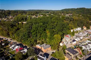 90 Vilsack St, Etna, PA 15223 - Photo 45