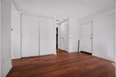 90 Vilsack St, Etna, PA 15223 - Photo 17