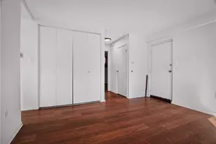 90 Vilsack St, Etna, PA 15223 - Photo 17