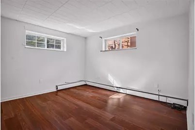 90 Vilsack St, Etna, PA 15223 - Photo 23