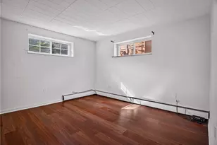 90 Vilsack St, Etna, PA 15223 - Photo 23