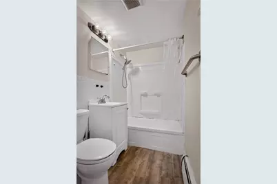 90 Vilsack St, Etna, PA 15223 - Photo 29
