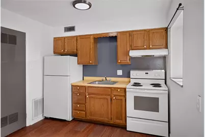 90 Vilsack St, Etna, PA 15223 - Photo 7