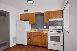 90 Vilsack St, Etna, PA 15223 - Photo 7