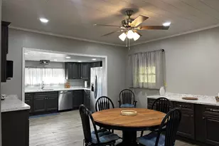 700 Rubright Rd, Bell Township, PA 15613 - Photo 3