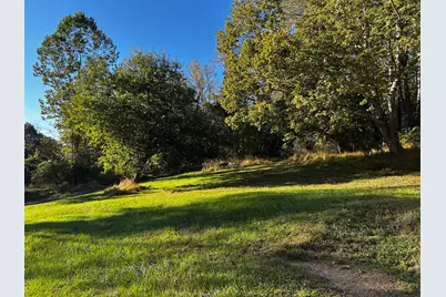 700 Rubright Road, Bell Township, PA 15613 - Photo 23