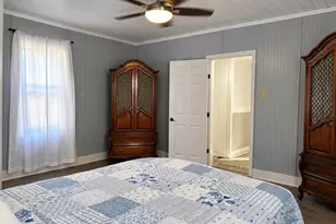 700 Rubright Rd, Bell Township, PA 15613 - Photo 19