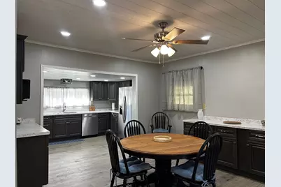 700 Rubright Road, Bell Township, PA 15613 - Photo 3