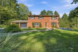 472 Murrysville Rd, Level Green, PA 15085 - Photo 1