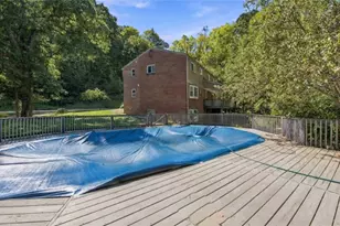 472 Murrysville Rd, Level Green, PA 15085 - Photo 33