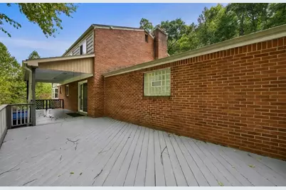 472 Murrysville Road, Level Green, PA 15085 - Photo 29