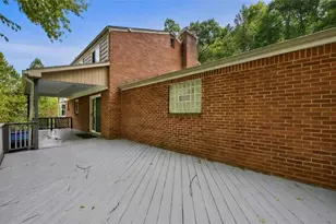 472 Murrysville Rd, Level Green, PA 15085 - Photo 29