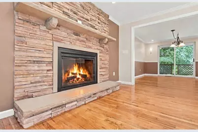 472 Murrysville Road, Level Green, PA 15085 - Photo 5