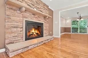 472 Murrysville Rd, Level Green, PA 15085 - Photo 5