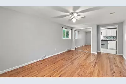 472 Murrysville Road, Level Green, PA 15085 - Photo 17