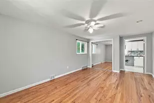 472 Murrysville Rd, Level Green, PA 15085 - Photo 17