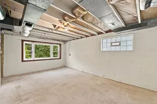 472 Murrysville Rd, Level Green, PA 15085 - Photo 27