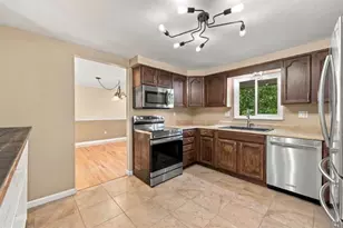 472 Murrysville Rd, Level Green, PA 15085 - Photo 9