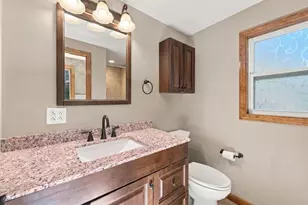 472 Murrysville Rd, Level Green, PA 15085 - Photo 15