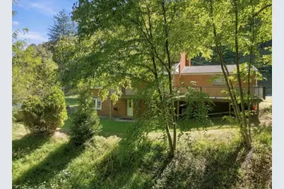 472 Murrysville Road, Level Green, PA 15085 - Photo 31