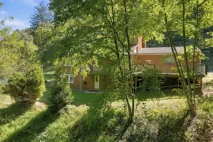 472 Murrysville Rd, Level Green, PA 15085 - Photo 31