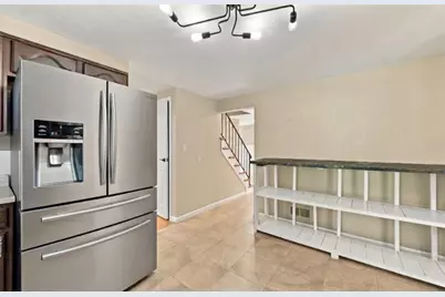 472 Murrysville Road, Level Green, PA 15085 - Photo 11