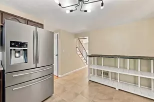472 Murrysville Rd, Level Green, PA 15085 - Photo 11