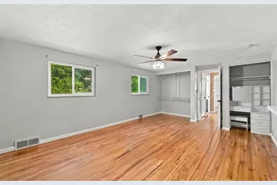 472 Murrysville Road, Level Green, PA 15085 - Photo 25