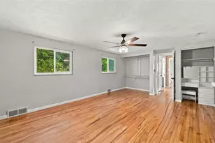 472 Murrysville Rd, Level Green, PA 15085 - Photo 25