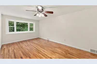 472 Murrysville Road, Level Green, PA 15085 - Photo 13