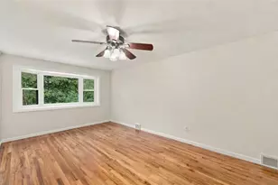 472 Murrysville Rd, Level Green, PA 15085 - Photo 13