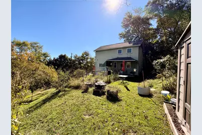 210 W 12th Ave, Tarentum, PA 15084 - Photo 3