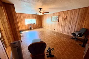 210 W 12th Ave, Tarentum, PA 15084 - Photo 9