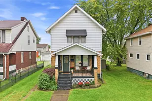 662 Stambaugh Ave, Sharon, PA 16146 - Photo 1