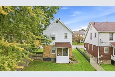662 Stambaugh Ave, Sharon, PA 16146 - Photo 23