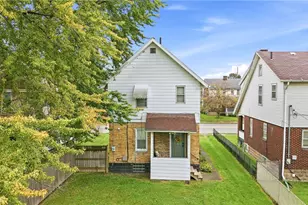 662 Stambaugh Ave, Sharon, PA 16146 - Photo 23