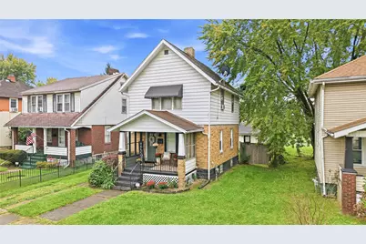662 Stambaugh Ave, Sharon, PA 16146 - Photo 3
