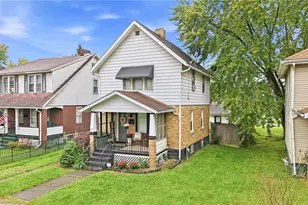 662 Stambaugh Ave, Sharon, PA 16146 - Photo 3