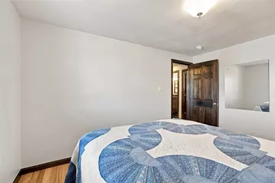 134 Mayer Drive, North Fayette, PA 15071 - Photo 21