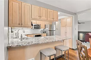 134 Mayer Dr, North Fayette, PA 15071 - Photo 7