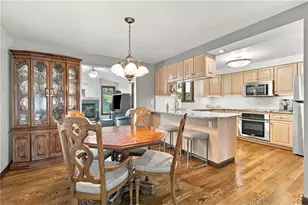 134 Mayer Dr, North Fayette, PA 15071 - Photo 5