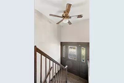 134 Mayer Drive, North Fayette, PA 15071 - Photo 25