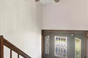 134 Mayer Dr, North Fayette, PA 15071 - Photo 25