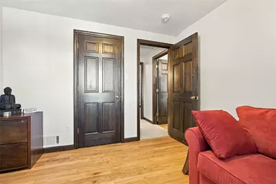 134 Mayer Drive, North Fayette, PA 15071 - Photo 23
