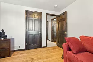 134 Mayer Dr, North Fayette, PA 15071 - Photo 23