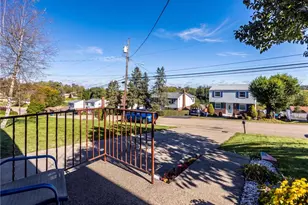 134 Mayer Dr, North Fayette, PA 15071 - Photo 35